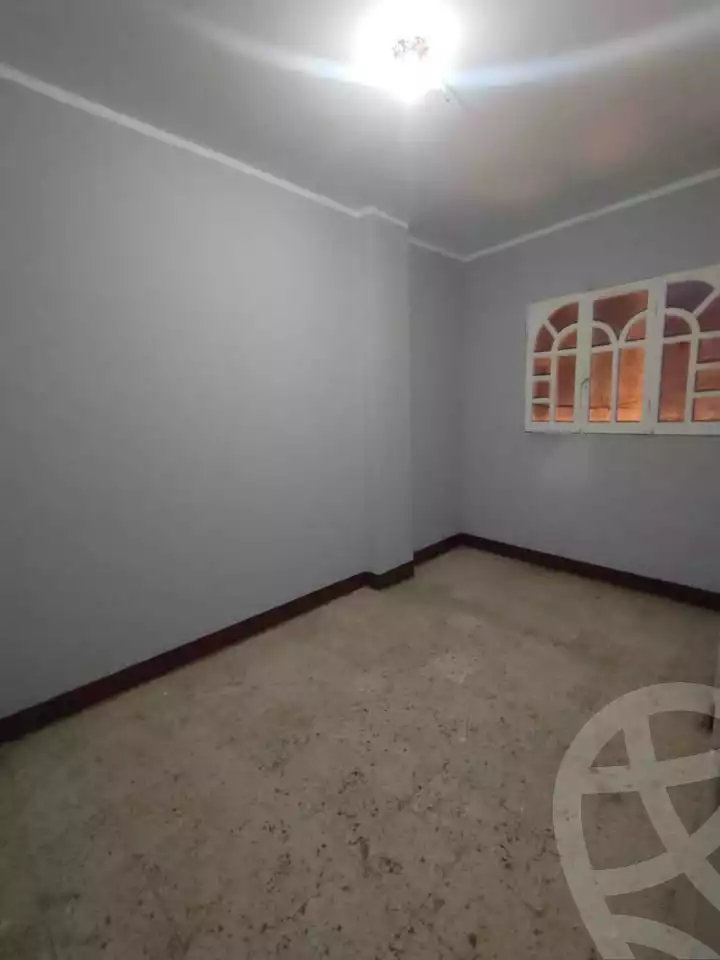 https://aqarmap.com.eg/en/listing/5397644-for-rent-cairo-shoubra
