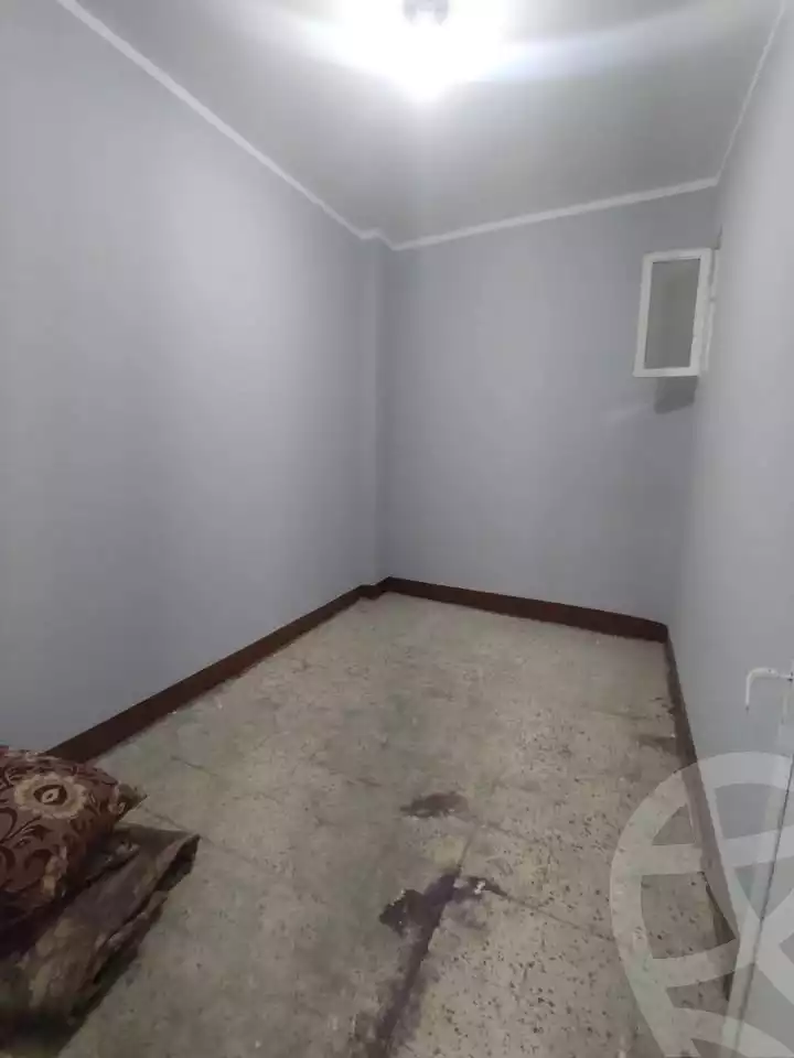 https://aqarmap.com.eg/en/listing/5397644-for-rent-cairo-shoubra