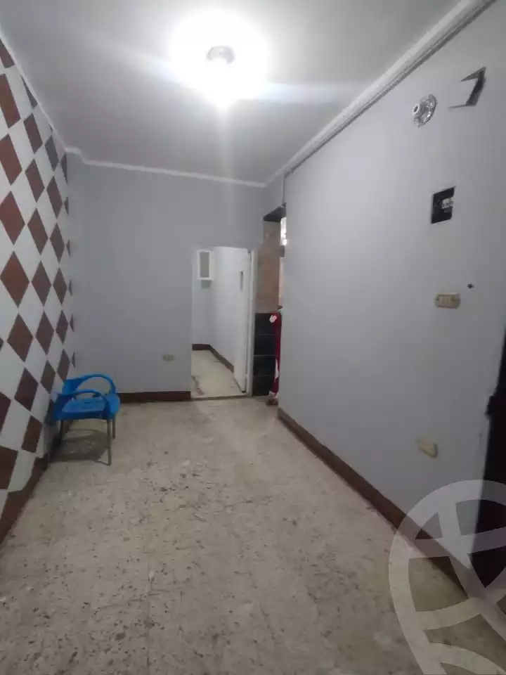https://aqarmap.com.eg/en/listing/5397644-for-rent-cairo-shoubra