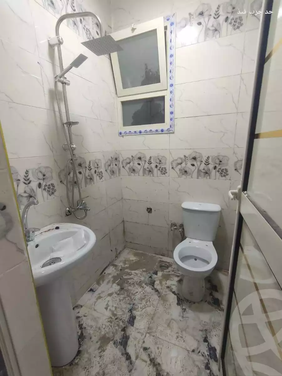 https://aqarmap.com.eg/en/listing/5397649-for-sale-cairo-shoubra