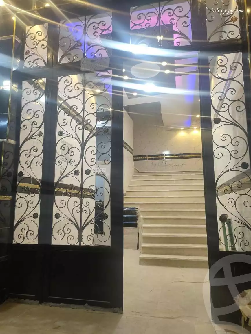 https://aqarmap.com.eg/en/listing/5397649-for-sale-cairo-shoubra
