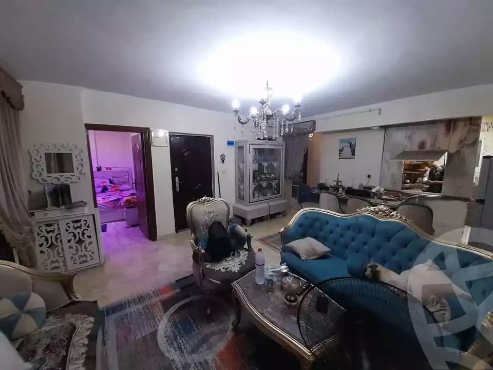 https://aqarmap.com.eg/en/listing/5397740-for-sale-alexandria-ganaklis-shr-mrtdy-bsh