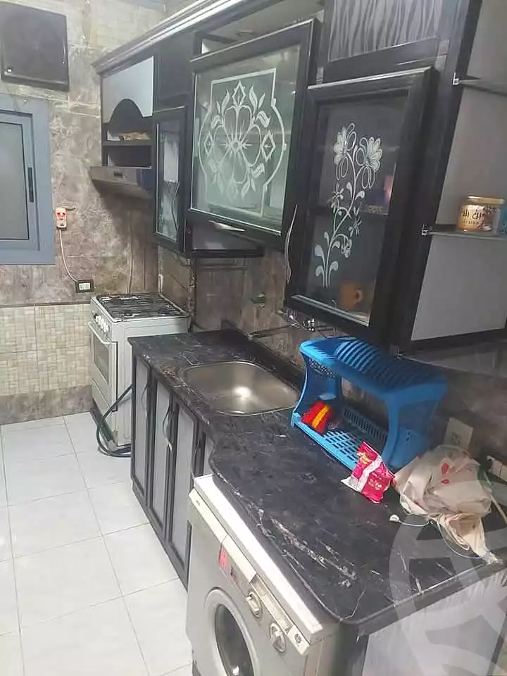 https://aqarmap.com.eg/en/listing/5397771-for-rent-cairo-el-haram-shareaa-khatem-el-morsalen