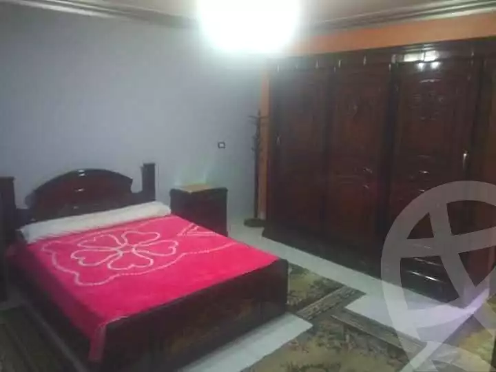 https://aqarmap.com.eg/en/listing/5397771-for-rent-cairo-el-haram-shareaa-khatem-el-morsalen
