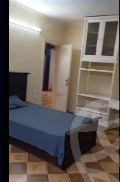 https://aqarmap.com.eg/en/listing/5397804-for-rent-cairo-el-mohandesen-shareaa-shehab