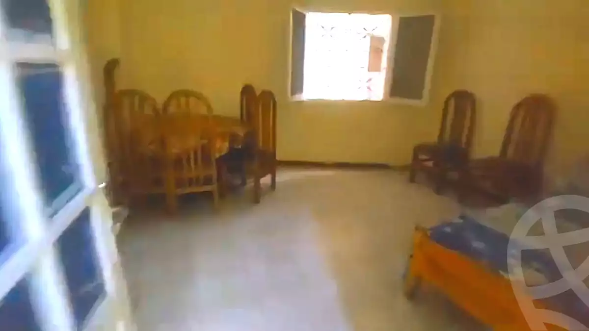 https://aqarmap.com.eg/en/listing/5397770-for-sale-alexandria-el-hanouvel-el-zahraa-city-st