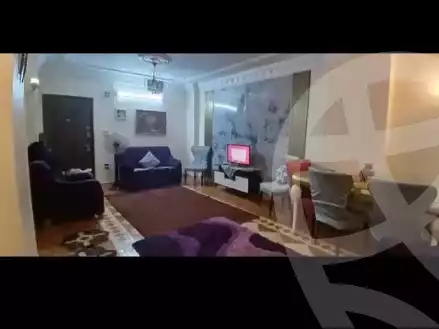 https://aqarmap.com.eg/en/listing/5386834-for-rent-cairo-faisal-el-maryotyah