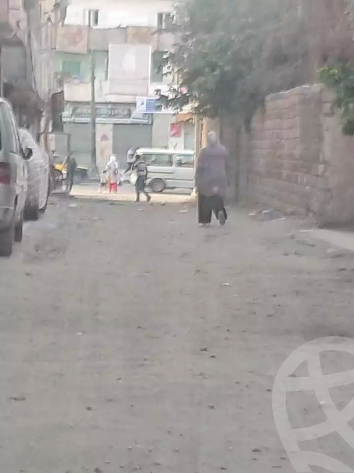 https://aqarmap.com.eg/en/listing/5397824-for-sale-alexandria-l-jmy-bw-ywsf