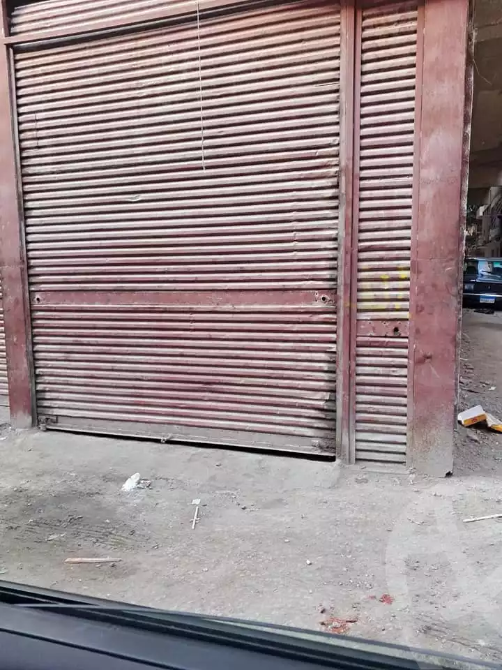 https://aqarmap.com.eg/en/listing/5397824-for-sale-alexandria-l-jmy-bw-ywsf