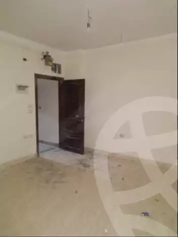 https://aqarmap.com.eg/en/listing/5397859-for-rent-ismailia-ismailia-city-ismailia-city