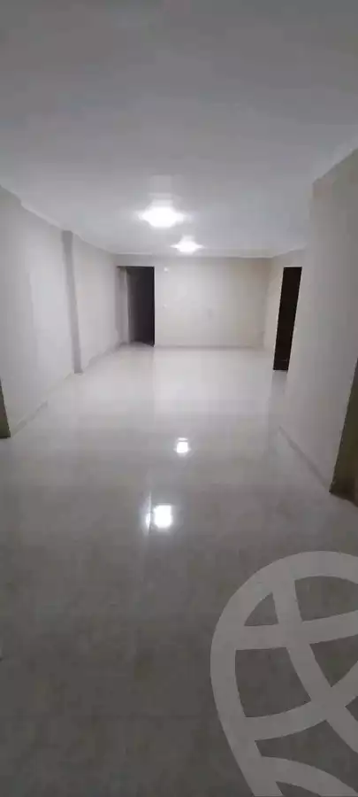 https://aqarmap.com.eg/ar/listing/5397875-for-rent-cairo-el-zaytun-lzytwn-lgrby