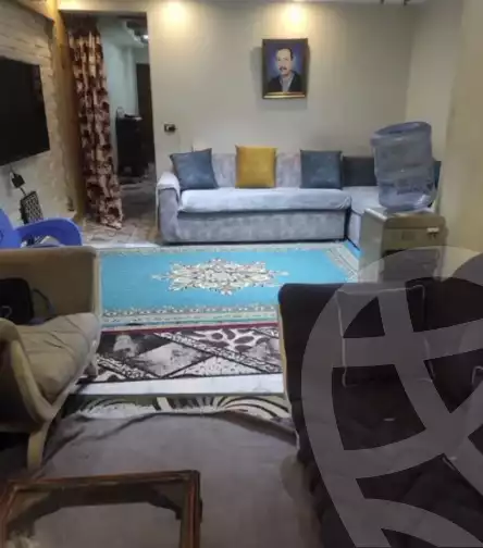 https://aqarmap.com.eg/en/listing/5397880-for-sale-cairo-el-abbasiya