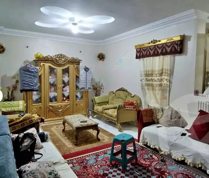 https://aqarmap.com.eg/en/listing/5397887-for-sale-suez-suez-city