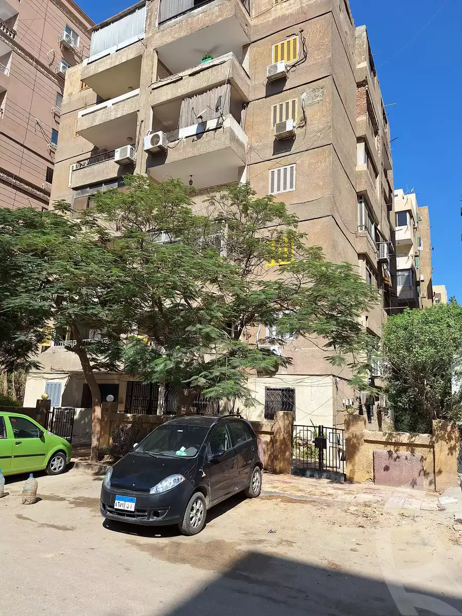 https://aqarmap.com.eg/en/listing/5397971-for-rent-cairo-nasr-city-abbas-el-akkad