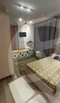 https://aqarmap.com.eg/en/listing/5397990-for-sale-cairo-badr-city-hai-el-nozha-first-neighborhood