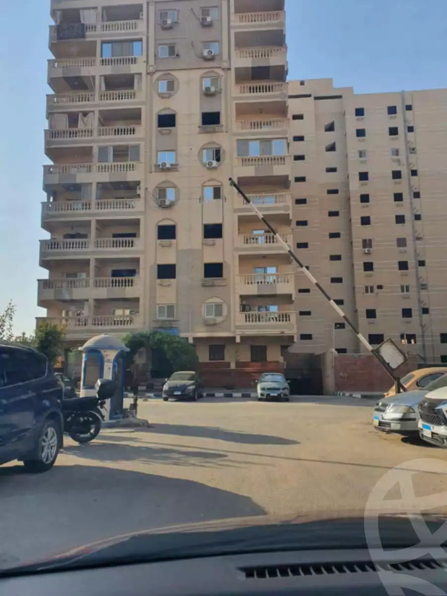 https://aqarmap.com.eg/en/listing/5398000-for-sale-cairo-nasr-city-10th-zone