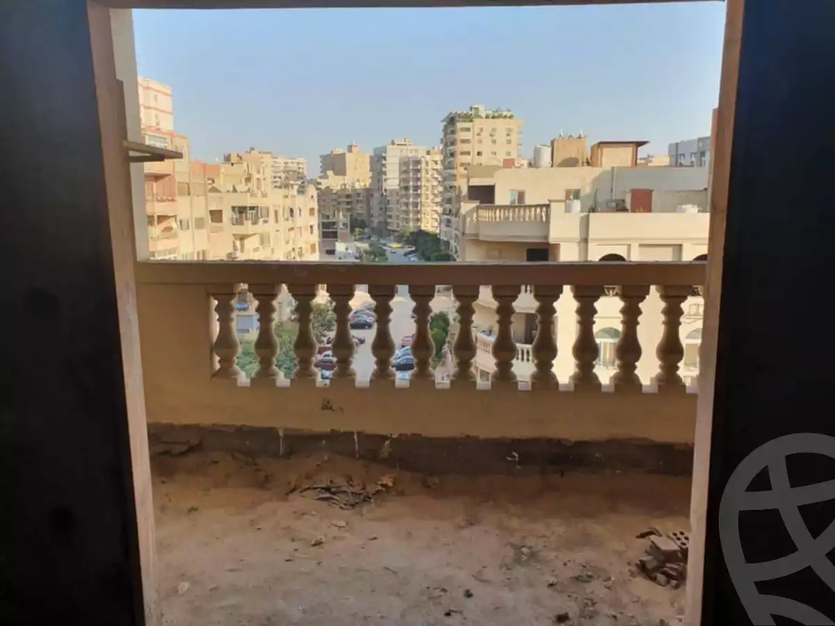 https://aqarmap.com.eg/en/listing/5398000-for-sale-cairo-nasr-city-10th-zone