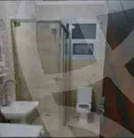 https://aqarmap.com.eg/en/listing/5398017-for-rent-cairo-mokattam-el-hadabah-el-wosta-el-mantaqa-el-talta