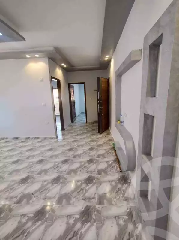 https://aqarmap.com.eg/en/listing/5398100-for-sale-cairo-badr-city-hai-el-safwa-second-neighborhood-third-neighborhood