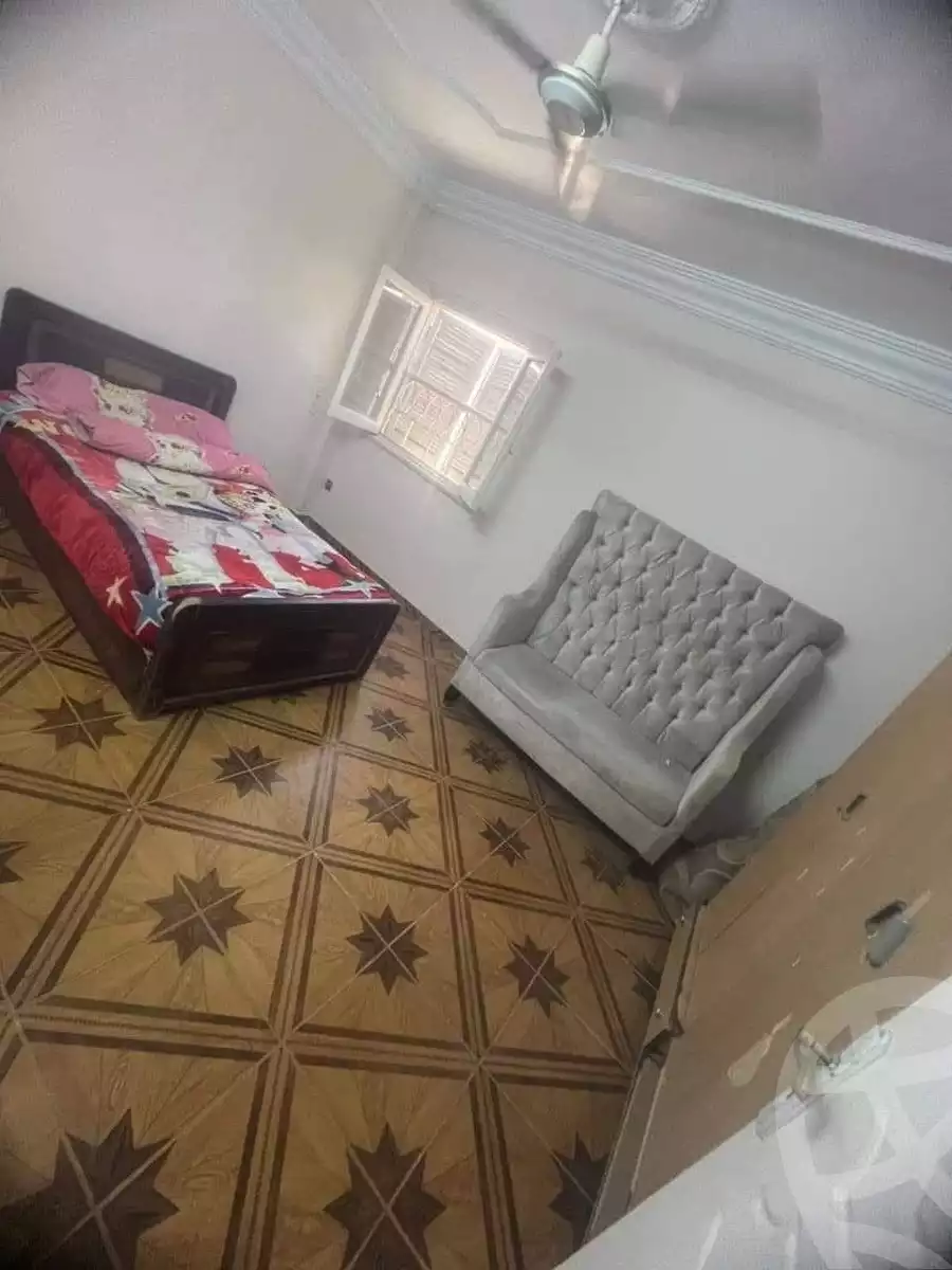 https://aqarmap.com.eg/en/listing/5398138-for-rent-cairo-helwan