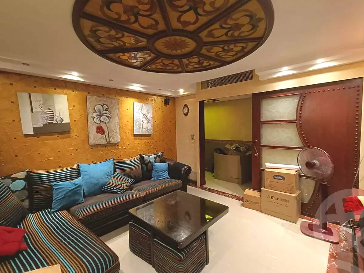 https://aqarmap.com.eg/ar/listing/5398143-for-sale-alexandria-smouha-tout-ankh-amoun-st