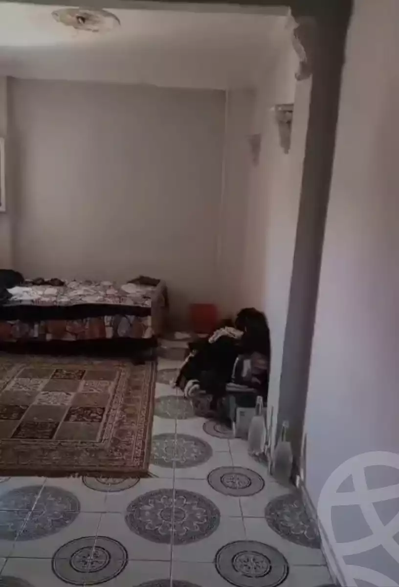 https://aqarmap.com.eg/ar/listing/5398168-for-sale-cairo-el-haram-el-talbya-tarek-shebitah-st
