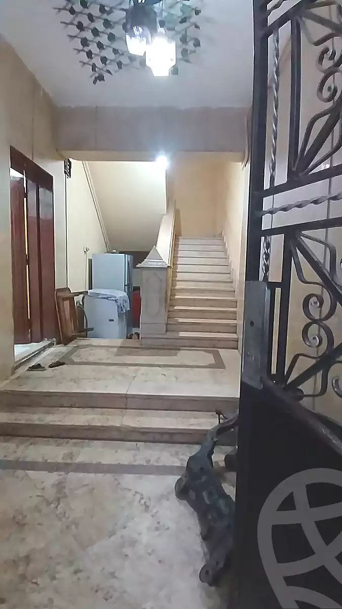 https://aqarmap.com.eg/en/listing/5398243-for-sale-cairo-el-zaytun-lzytwn-lgrby-el-gabal-canal-st