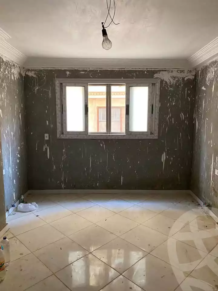 https://aqarmap.com.eg/en/listing/5398256-for-sale-cairo-elnozha-Streettt-27