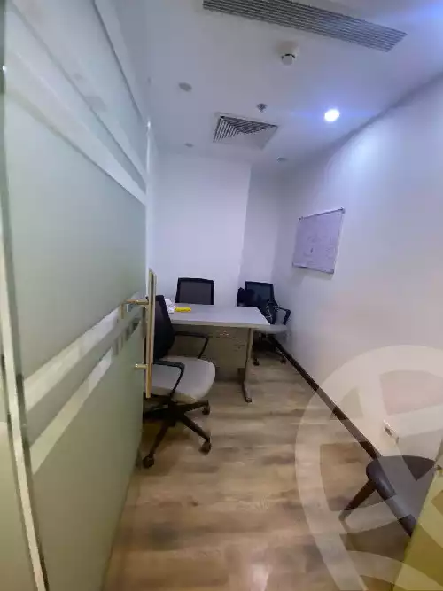 https://aqarmap.com.eg/ar/listing/5398260-for-rent-cairo-new-cairo-90th-street-northern-90th-street