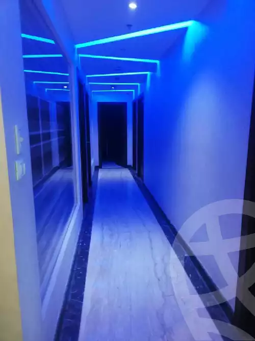 https://aqarmap.com.eg/ar/listing/5398260-for-rent-cairo-new-cairo-90th-street-northern-90th-street