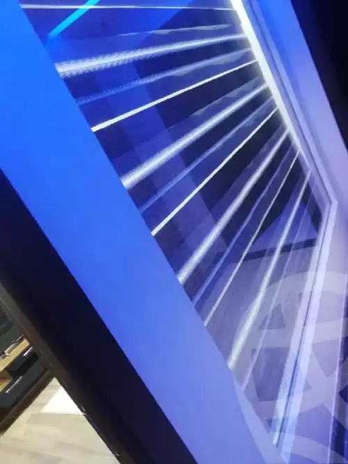 https://aqarmap.com.eg/ar/listing/5398260-for-rent-cairo-new-cairo-90th-street-northern-90th-street