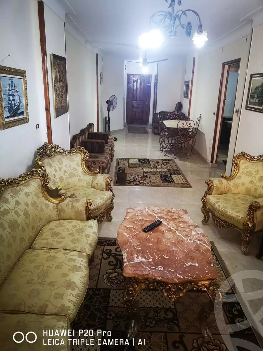 https://aqarmap.com.eg/ar/listing/5398269-for-rent-alexandria-l-jmy-lbytsh-shahr-al-assal-st