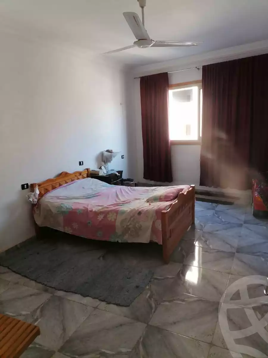 https://aqarmap.com.eg/en/listing/5396154-for-sale-cairo-ain-shams-ain-shams-el-sharkia-ahmed-orabi-st