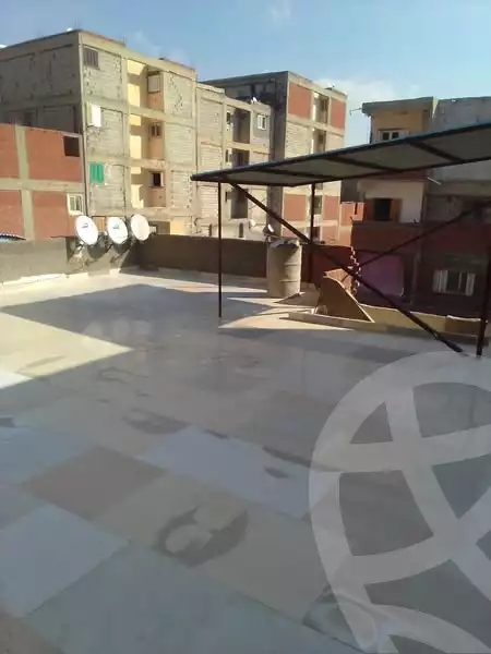 https://aqarmap.com.eg/ar/listing/5398318-for-sale-alexandria-l-jmy-bw-ywsf