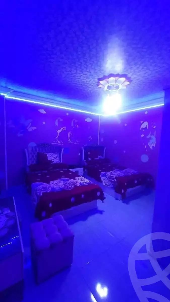 https://aqarmap.com.eg/en/listing/5398356-for-rent-cairo-el-haram-el-lebeny