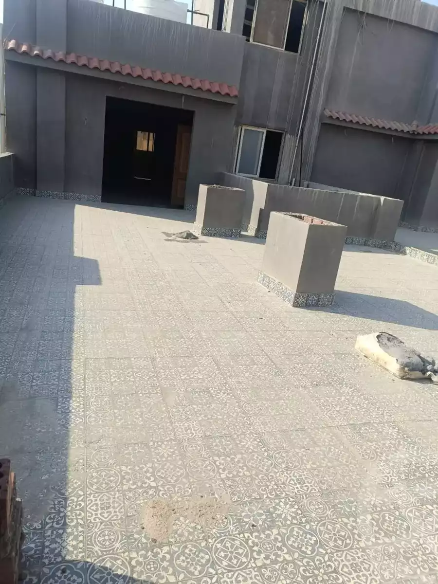 https://aqarmap.com.eg/en/listing/5398353-for-sale-cairo-mokattam-lhdb-l-ly-hay-el-ashgar