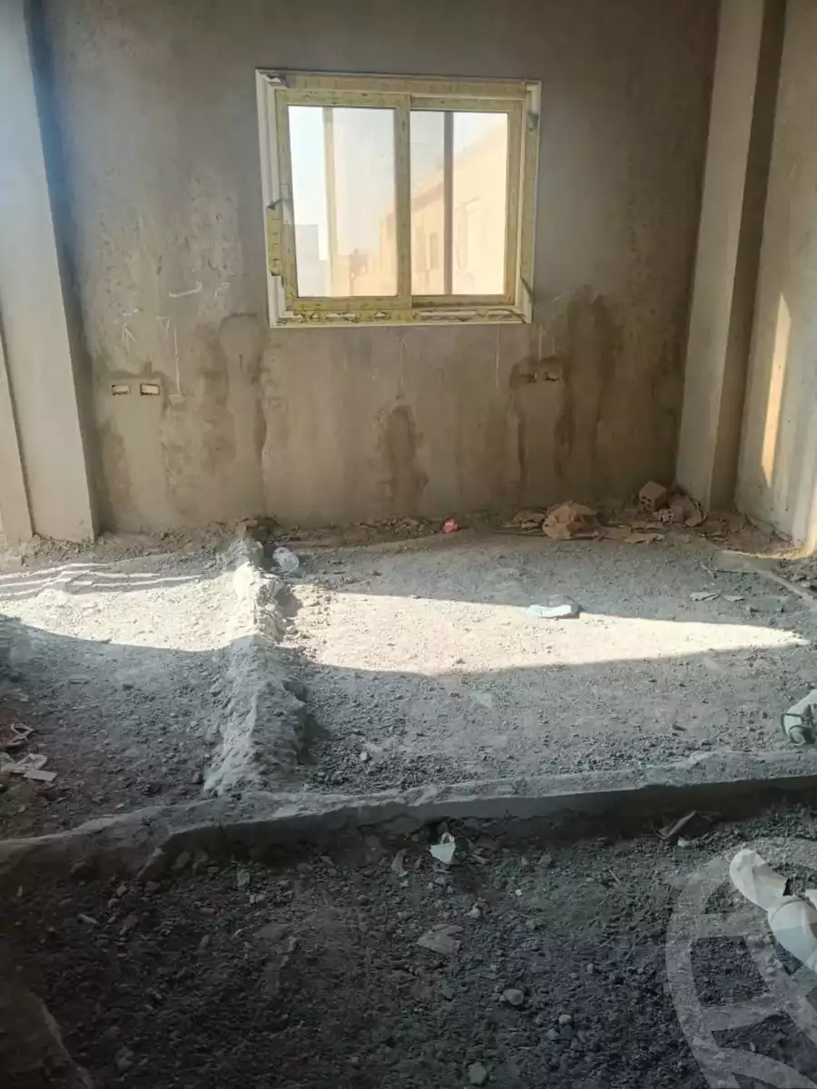 https://aqarmap.com.eg/en/listing/5398353-for-sale-cairo-mokattam-lhdb-l-ly-hay-el-ashgar