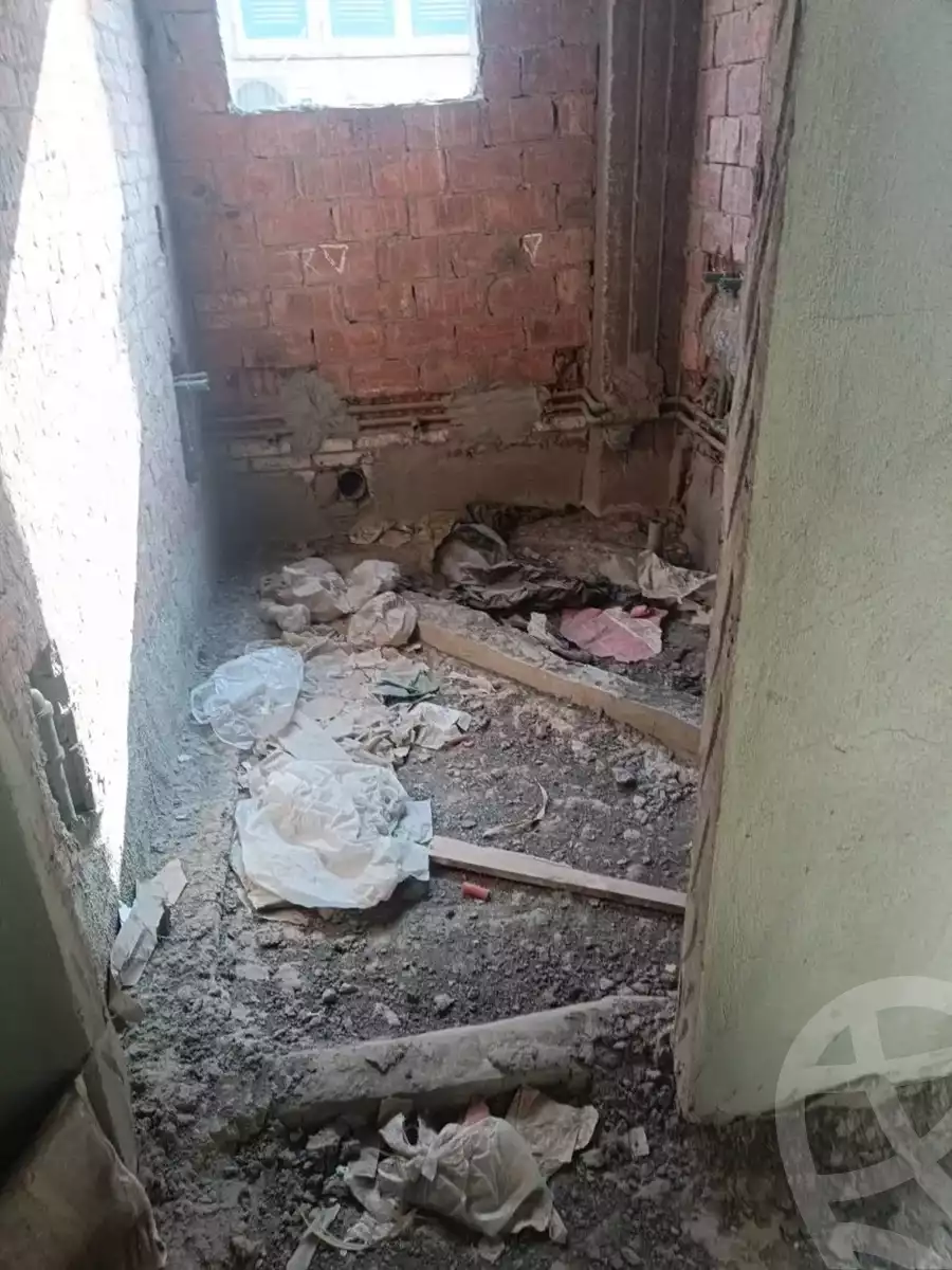 https://aqarmap.com.eg/en/listing/5398353-for-sale-cairo-mokattam-lhdb-l-ly-hay-el-ashgar