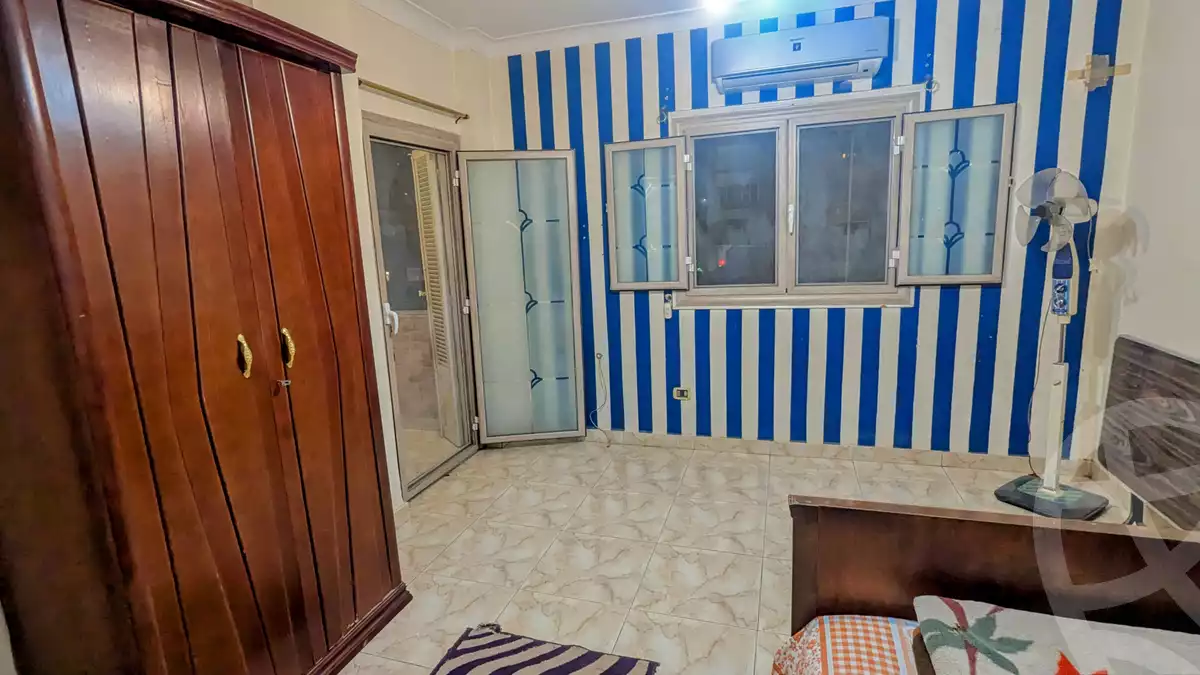 https://aqarmap.com.eg/en/listing/5398406-for-sale-cairo-nasr-city-abbas-el-akkad