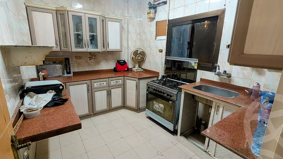 https://aqarmap.com.eg/en/listing/5398406-for-sale-cairo-nasr-city-abbas-el-akkad