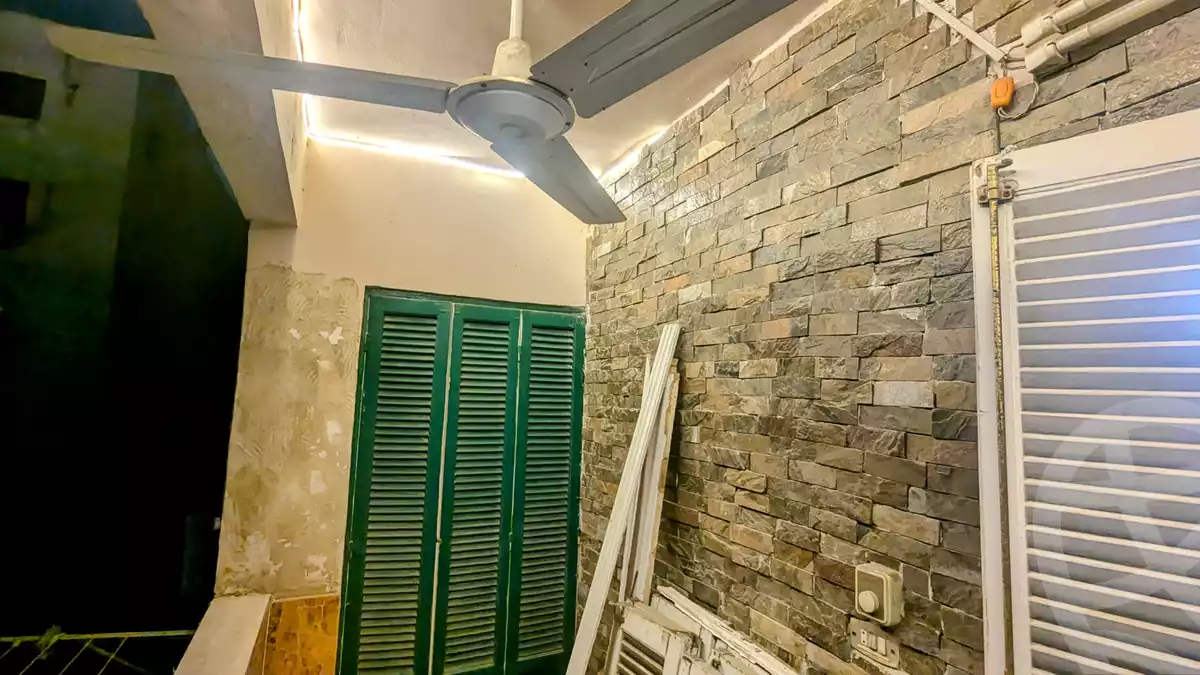 https://aqarmap.com.eg/en/listing/5398406-for-sale-cairo-nasr-city-abbas-el-akkad
