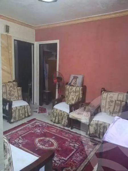 https://aqarmap.com.eg/en/listing/5398502-for-sale-cairo-shoubra-ltr-lbwlqy