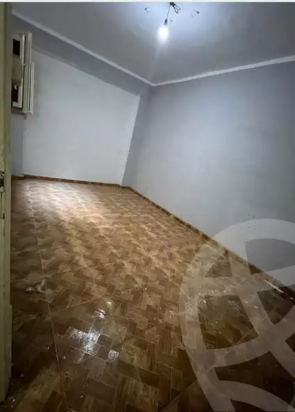 https://aqarmap.com.eg/ar/listing/5398519-for-rent-cairo-helwan-mnshy-yn-hlwn-rael-st