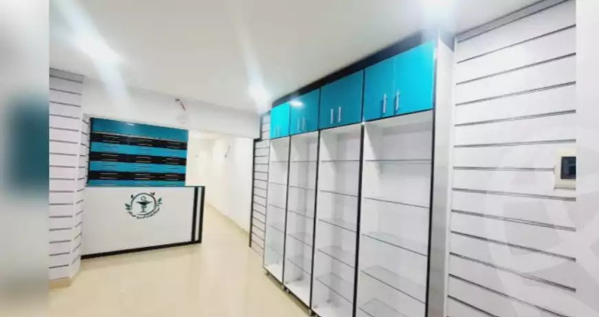 https://aqarmap.com.eg/en/listing/5398533-for-sale-cairo-mokattam-el-hadabah-el-wosta