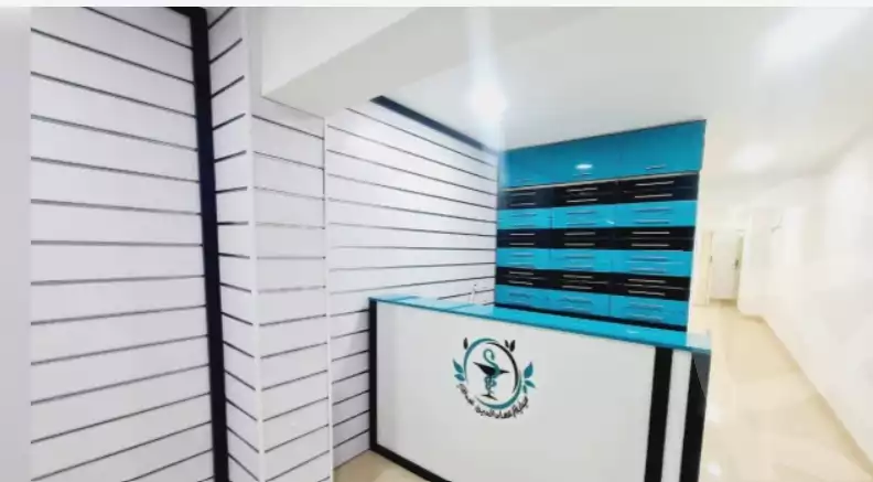 https://aqarmap.com.eg/en/listing/5398533-for-sale-cairo-mokattam-el-hadabah-el-wosta