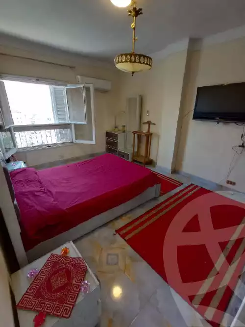 https://aqarmap.com.eg/en/listing/5398526-for-rent-cairo-manial-el-malek-el-mozaffar-st