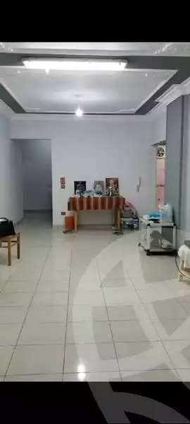 https://aqarmap.com.eg/ar/listing/5398554-for-sale-cairo-shoubra-rod-el-farag-shr-rf-t-1