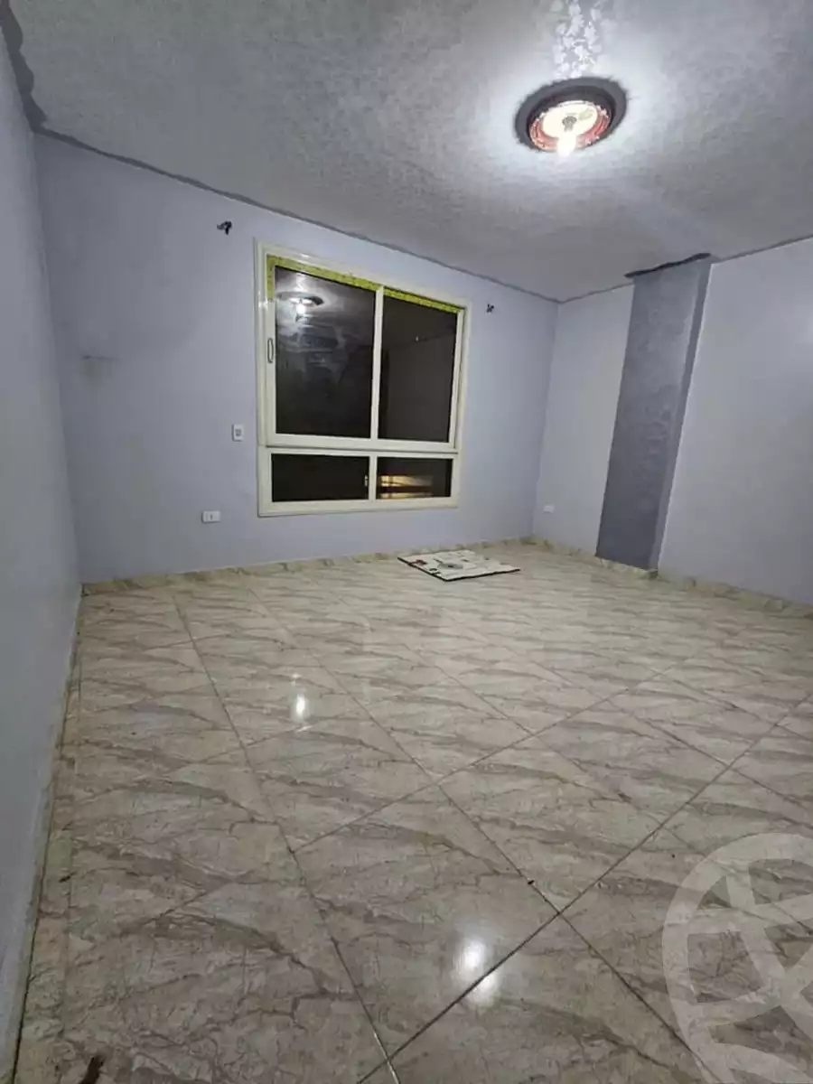 https://aqarmap.com.eg/en/listing/5398531-for-rent-cairo-mokattam-el-hadabah-el-wosta-el-mantaqa-el-olaa