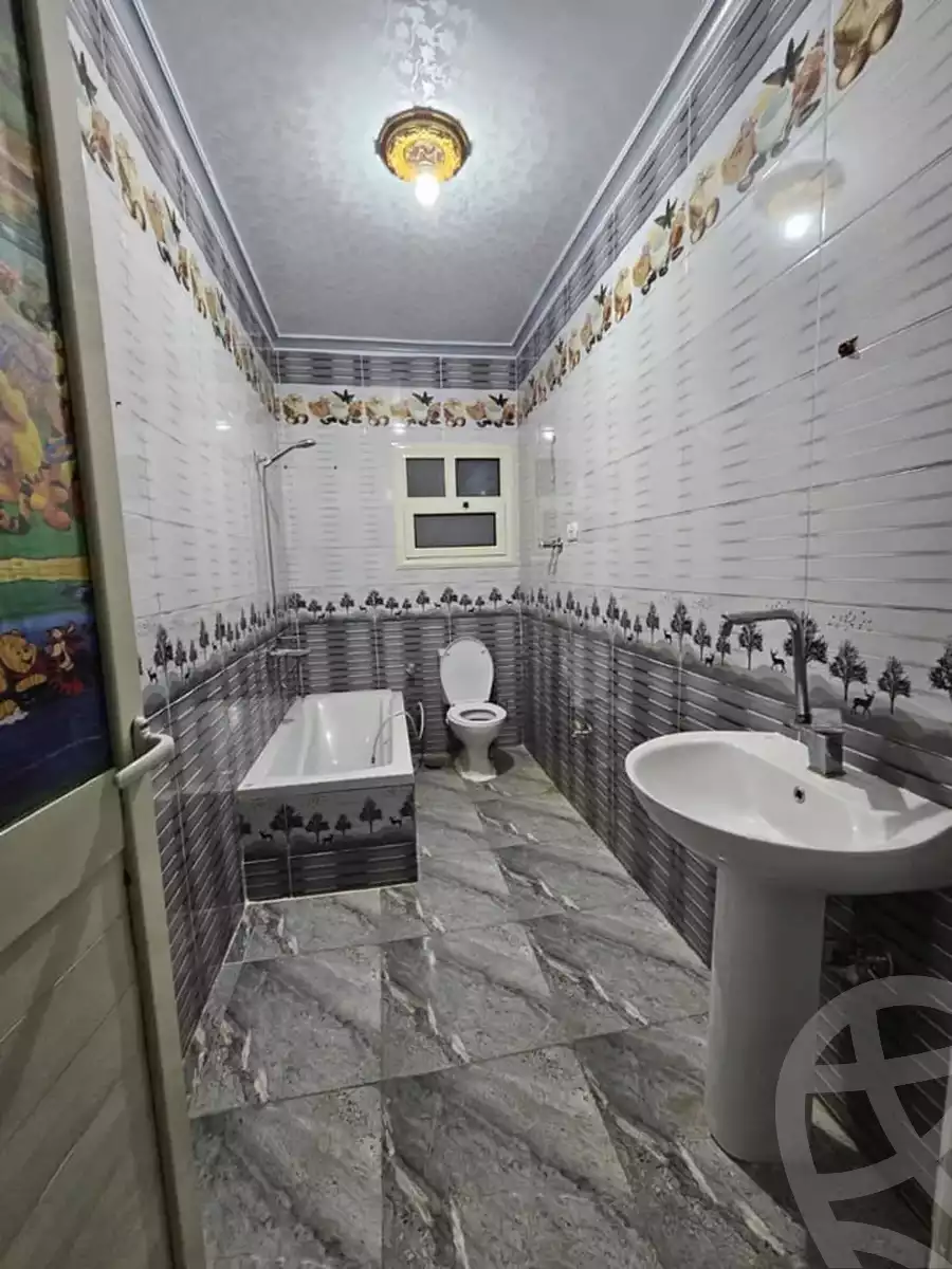 https://aqarmap.com.eg/en/listing/5398531-for-rent-cairo-mokattam-el-hadabah-el-wosta-el-mantaqa-el-olaa