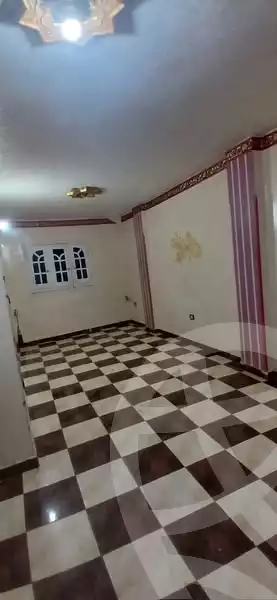 https://aqarmap.com.eg/ar/listing/5398753-for-rent-cairo-el-haram-el-maryotya-el-omda-st-st